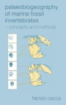 Palaeobiogeography of Marine Fossil Invertebrates