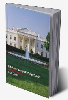 American Political Process