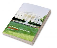 American Political Process