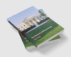 American Political Process