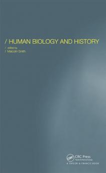 Human Biology and History