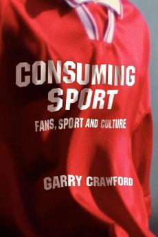 Consuming Sport