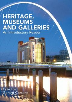 Heritage Museums and Galleries