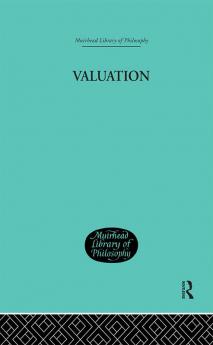 Valuation