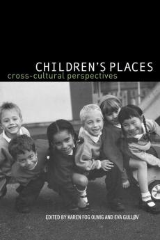 Children's Places