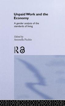 Unpaid Work and the Economy