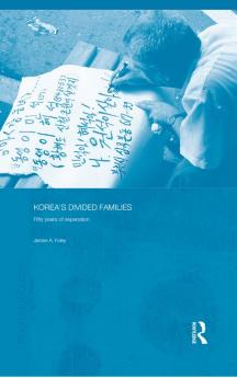 Korea's Divided Families