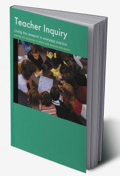 Teacher Inquiry