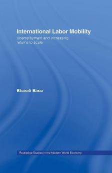 International Labor Mobility