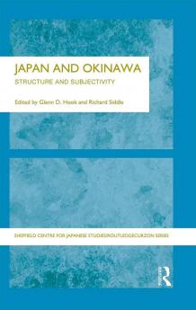 Japan and Okinawa