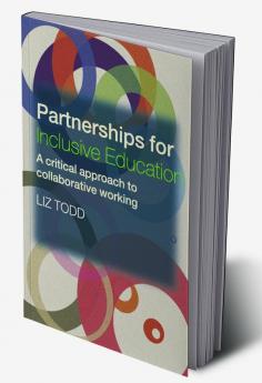 Partnerships for Inclusive Education