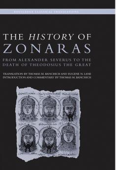 History of Zonaras