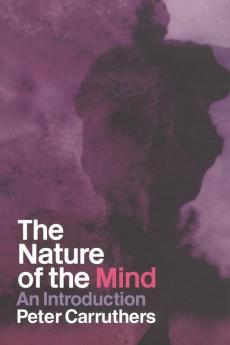 Nature of the Mind