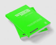 Interpersonal Relations and Education