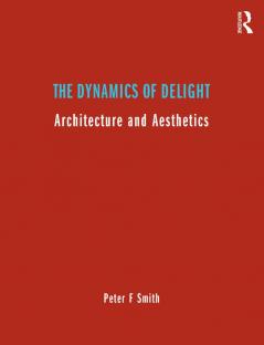 Dynamics of Delight