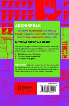 Archispeak