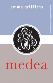 Medea