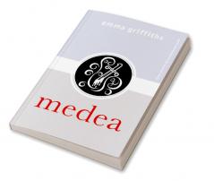 Medea