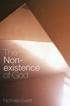 Non-Existence of God