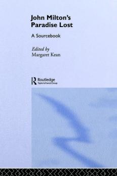 John Milton's Paradise Lost