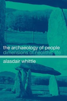 Archaeology of People