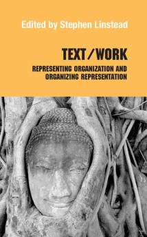 Text/Work
