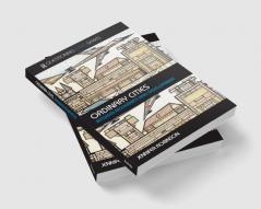 Ordinary Cities