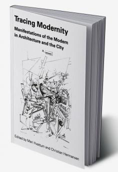 Tracing Modernity