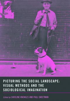 Picturing the Social Landscape