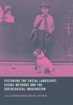 Picturing the Social Landscape