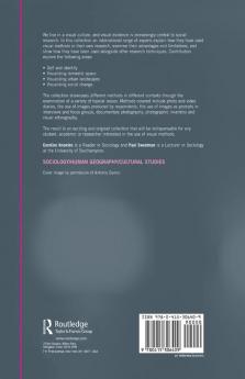 Picturing the Social Landscape