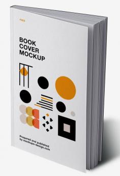 Picturing the Social Landscape