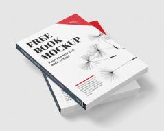 Picturing the Social Landscape