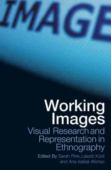 Working Images