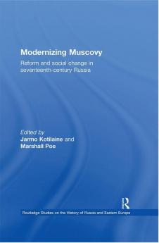 Modernizing Muscovy