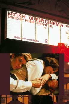 British Queer Cinema