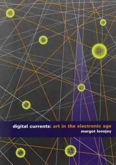 Digital Currents