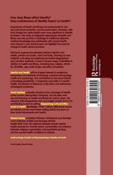 Identity and Health