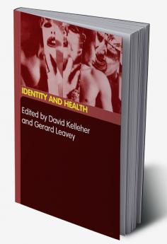 Identity and Health