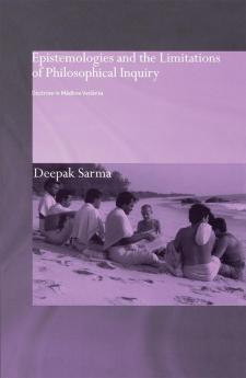 Epistemologies and the Limitations of Philosophical Inquiry