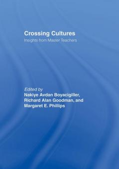 Crossing Cultures