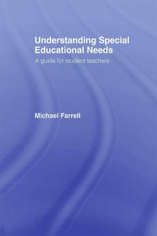 Understanding Special Educational Needs