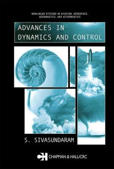 Advances in Dynamics and Control