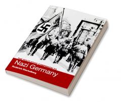 Routledge Companion to Nazi Germany