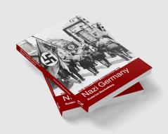 Routledge Companion to Nazi Germany