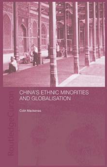China's Ethnic Minorities and Globalisation