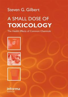 Small Dose of Toxicology