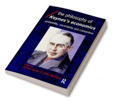 Philosophy of Keynes' Economics