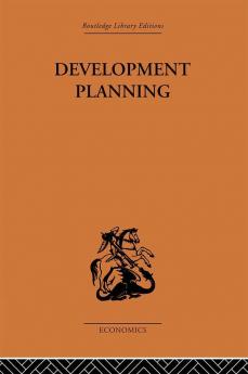 Development Planning