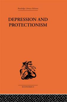Depression & Protectionism